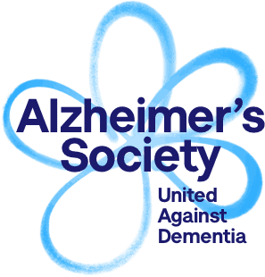 Alzheimer's Society